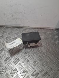 Bloc ABS (freins anti-blocage)