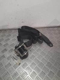 Ceinture avant droit