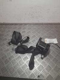 Ceinture avant droit
