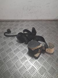 Ceinture avant droit