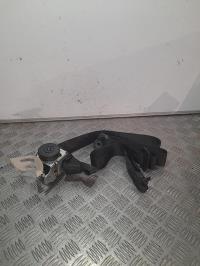 Ceinture avant gauche