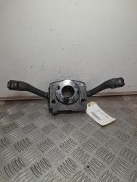 Com (Bloc Contacteur Tournant+Commodo Essuie Glace+Commodo Phare)