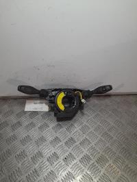 Com (Bloc Contacteur Tournant+Commodo Essuie Glace+Commodo Phare)