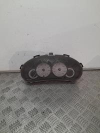 Tachimetro