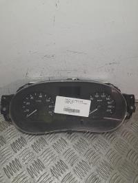 Compteur