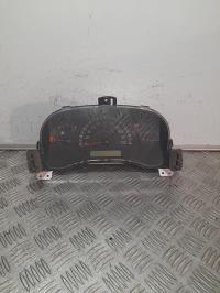 Compteur
