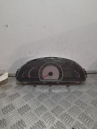 Compteur