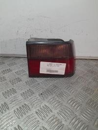 Fanale posteriore principale destro (luci)