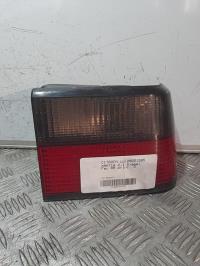 Fanale posteriore principale destro (luci)