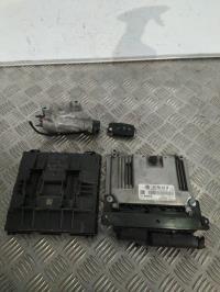 Photo pièce auto