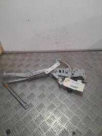 Leve vitre electrique avant droit