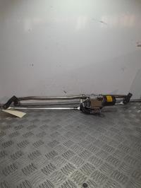 Moteur essuie glace avant