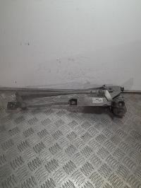 Moteur essuie glace avant droit