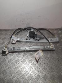Moteur leve vitre avant droit