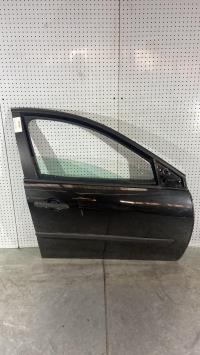 Porte avant droit