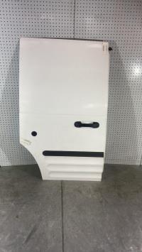 Porte laterale droit