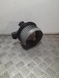 Pulseur d'air