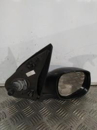 Specchietto retrovisore destro