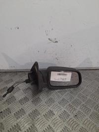 Specchietto retrovisore destro