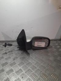 Retrovisor derecho