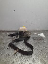 Ceinture avant droit