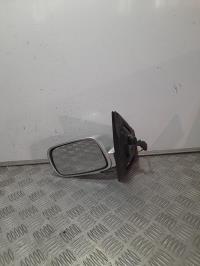 Specchietto retrovisore sinistro