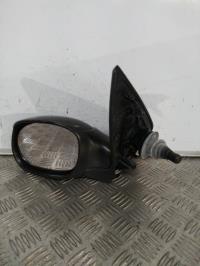 Specchietto retrovisore sinistro