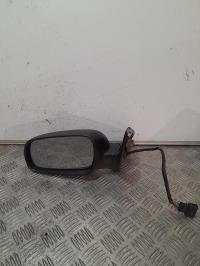 Specchietto retrovisore sinistro