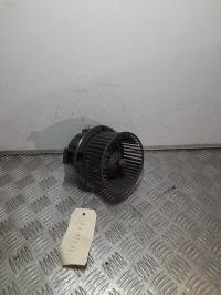 Ventola riscaldamento