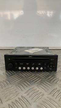 Autoradio originale