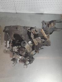 Photo pièce auto