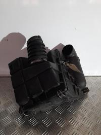 Scatola filtro aria