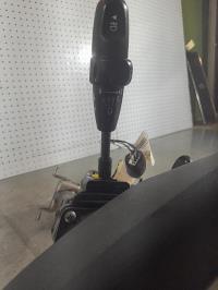 Devio guida completo con contatto spiralato