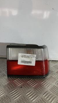 Fanale posteriore principale destro (luci)