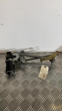 Motore tergicristallo anteriore
