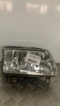 Gruppo ottico anteriore principale destro (luci)(faro)
