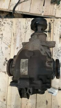 Pont (propulsion)