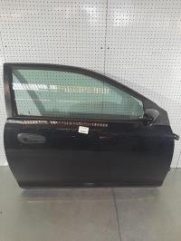 Porte avant droit