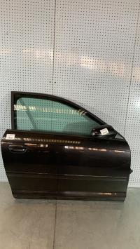 Porte avant droit