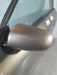 Retrovisor izquierdo