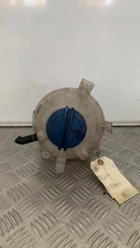 Vase d'expansion