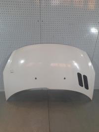 Capó