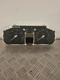 Compteur