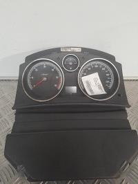 Compteur