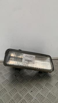 Fendinebbia destro (luci)