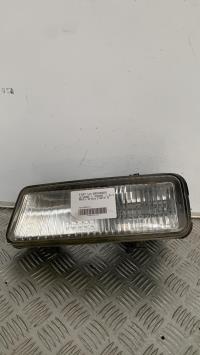Fendinebbia sinistro (luce)