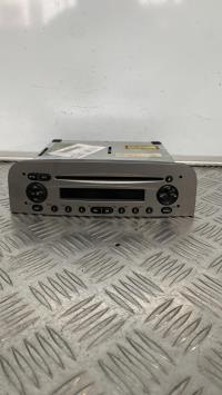 Autoradio originale