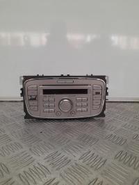 Autoradio originale