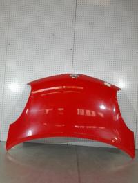 Capot