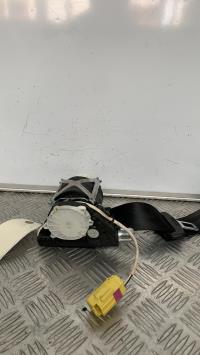Ceinture avant droit